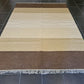 Feiner Handgeknüpfter Perser-Teppich Orientteppich Kelim 243x170cm