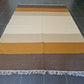 Feiner Handgeknüpfter Perser Teppich Orientteppich Kelim Teppich 250x170cm