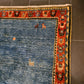 Perserteppich Orientteppich Gabbeh Teppich edel handgeknüpft 338x221cm