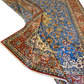 Perserteppich Orientteppich Handgeknüpfter Isfahan Palast Teppich 415x300cm