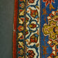 Perserteppich Orientteppich Handgeknüpfter Teppich Isfahan Najafabad 370x263cm