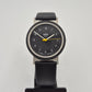 Braun AW10 Quartz Uhr – Klassisches Design „Made in Germany“