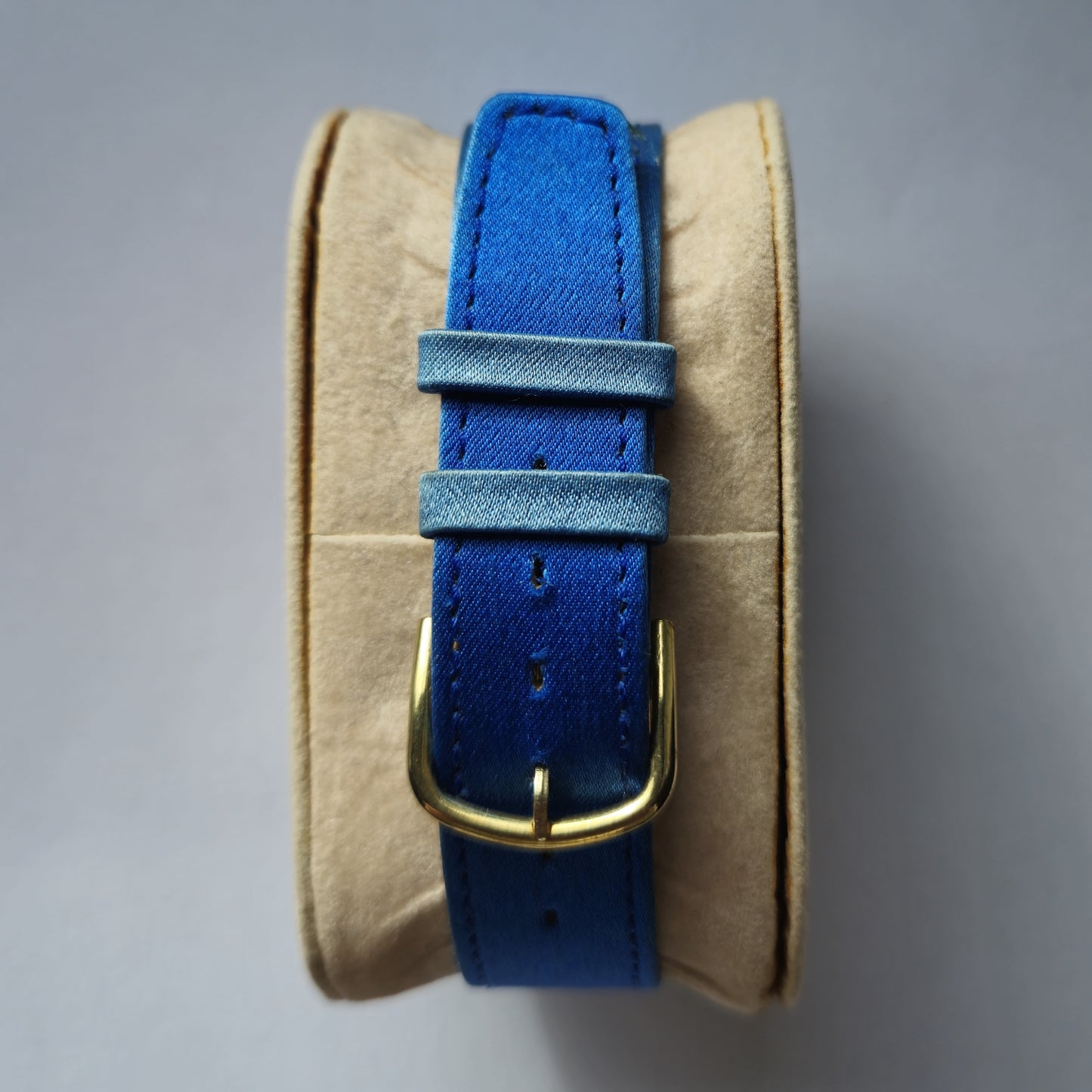 Pierre Cardin Swiss Made – Eleganz trifft auf Farbe