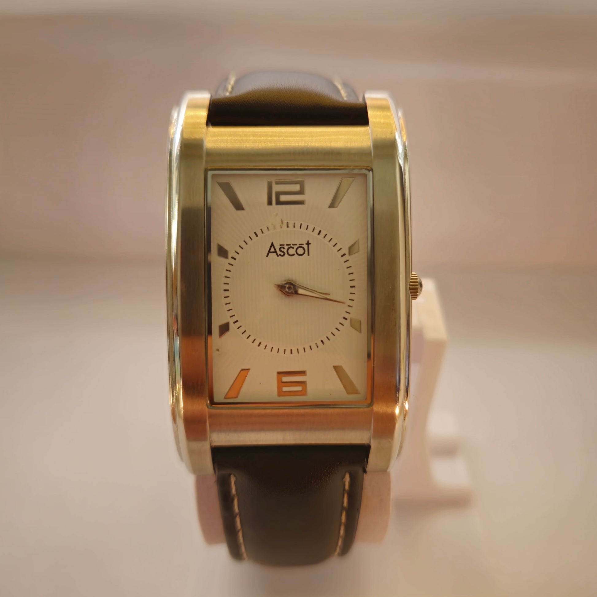 Ascot Wecker Ascot Funkuhr Aldi Bedienungsanleitung Ascot Funkuhr