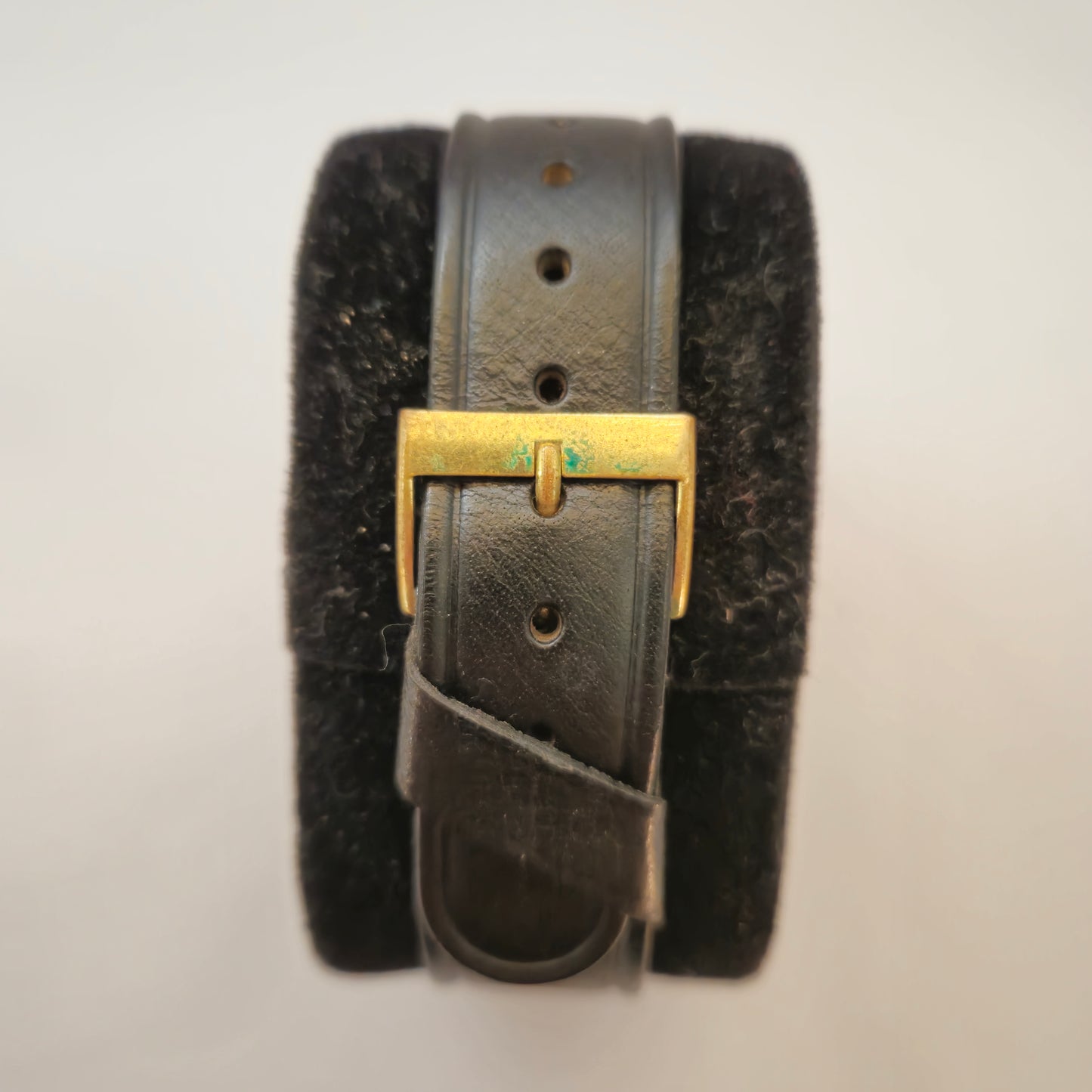 Klassische Fleurier Automatik Herrenuhr - Zeitlose Eleganz