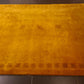 Perserteppich Orientteppich Handgeknüpfter Gold Loribaff Gabbeh 298x198cm