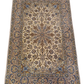 Perserteppich Orientteppich Handgeknüpfter Teppich Isfahan fein 172x109cm