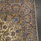 Perserteppich Orientteppich Handgeknüpfter Teppich Isfahan fein 172x109cm