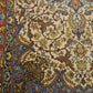 Perserteppich Orientteppich Handgeknüpfter Teppich Isfahan fein 165x109cm