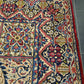 Perserteppich Orientteppich Handgeknüpfter Teppich Kirman Royal 440x301cm