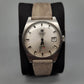 Armbanduhr TISSOT PR516 Vintage Automatic Swiss Made Edelstahl