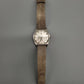 Armbanduhr TISSOT PR516 Vintage Automatic Swiss Made Edelstahl