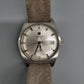 Armbanduhr TISSOT PR516 Vintage Automatic Swiss Made Edelstahl