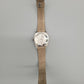 Armbanduhr TISSOT PR516 Vintage Automatic Swiss Made Edelstahl