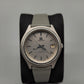 Armbanduhr TISSOT Vintage Quartz, Swiss Made