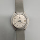 Armbanduhr TISSOT Vintage Quartz, Swiss Made