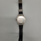 Armbanduhr TISSOT Vintage Quartz, Swiss Made