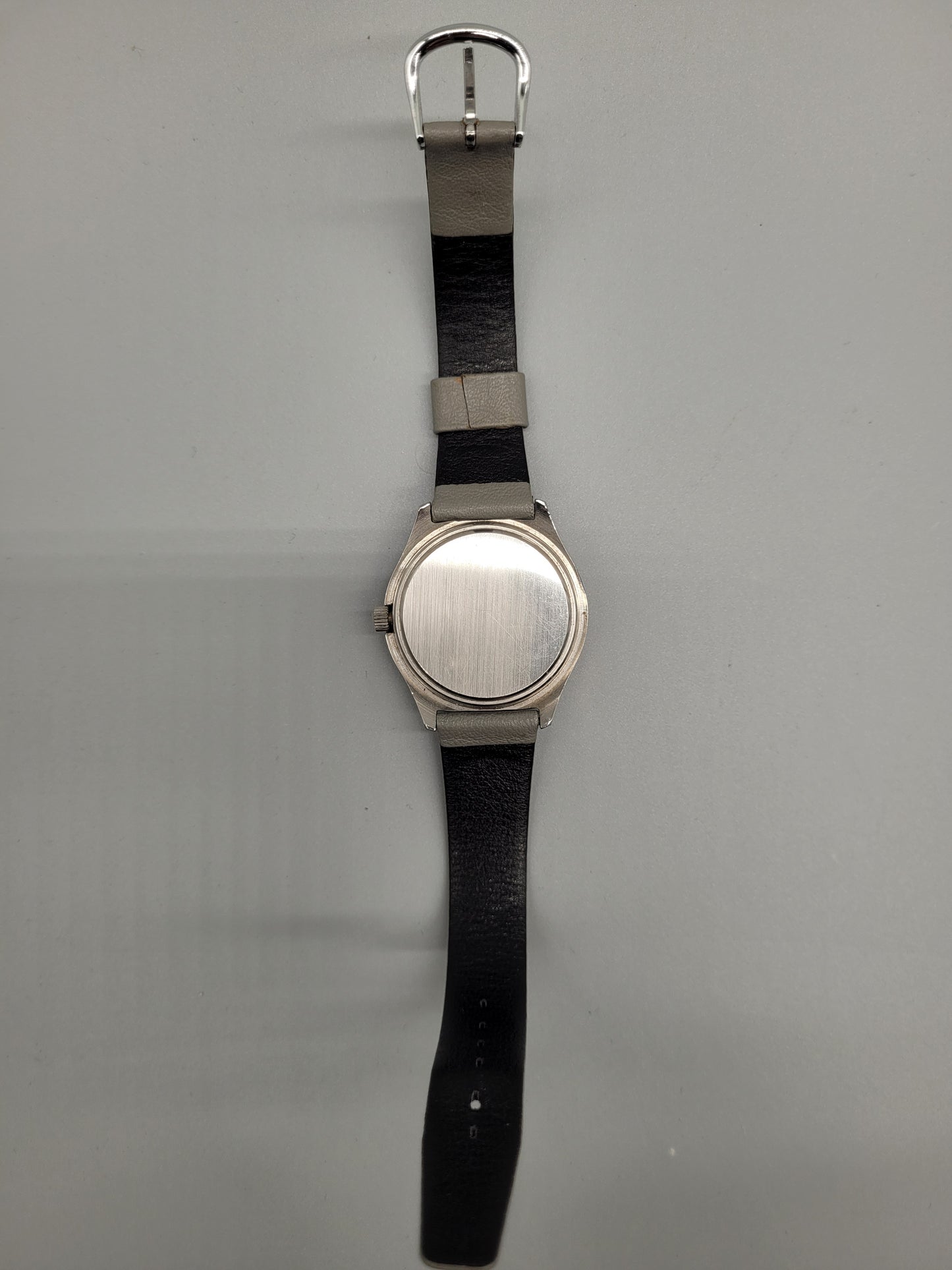 Armbanduhr TISSOT Vintage Quartz, Swiss Made