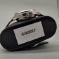 Armbanduhr TISSOT Vintage Quartz, Swiss Made