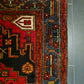 Perserteppich Orientteppich Handgeknüpfter Teppich Malaya 207x132cm