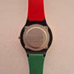 Swatch Atlanta 1996 – Olympisches Sammlerstück