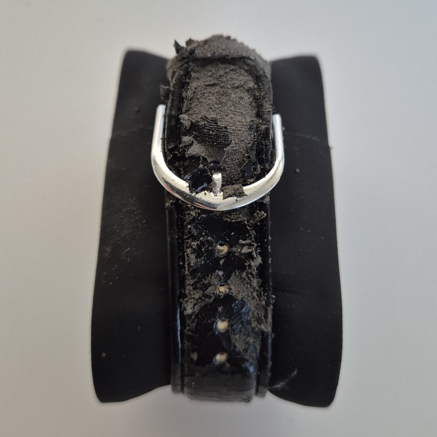 Klassische Mido Herrenarmbanduhr – Schlichtes Design in Originalbox