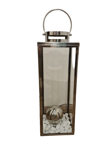 Colmore Windlicht Laterne Kerzenhalter