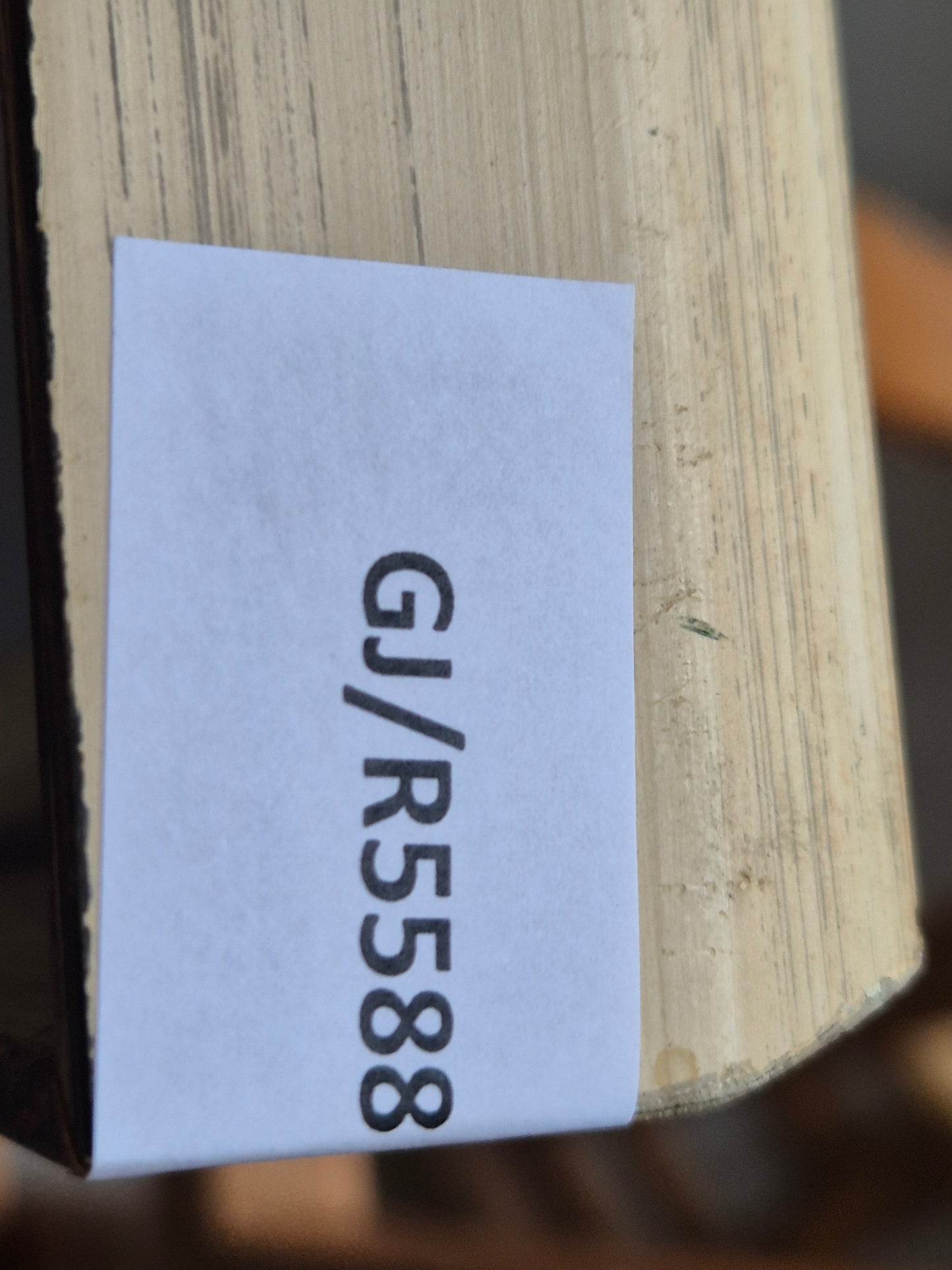 Karl Martinsen (1899-1960) Ölgemälde Landschaft mit kleinem Dorf