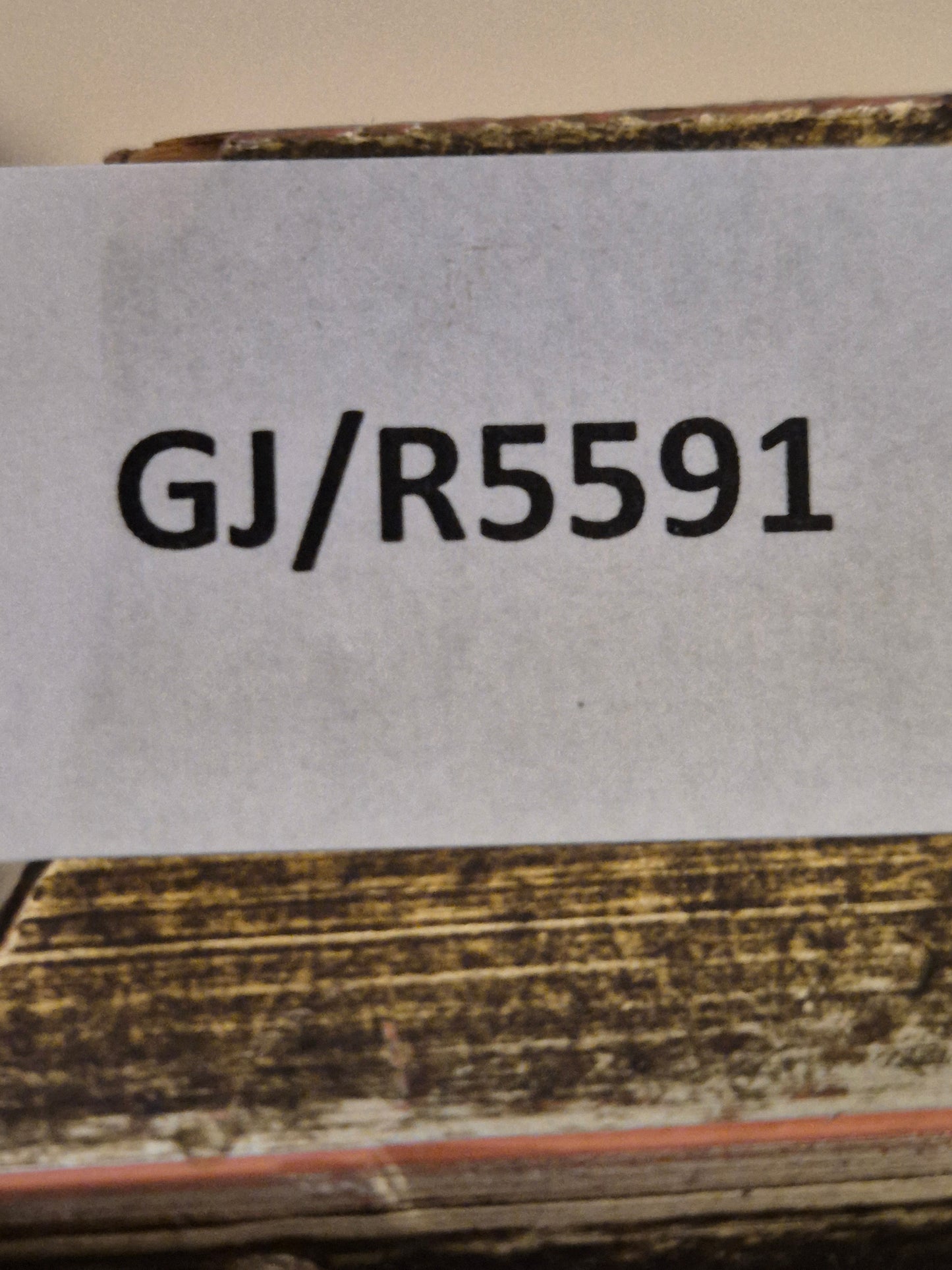 Holländische Schule (XIX-XX) Ölgemälde Bildnis Alter Mann mit Hut 39x34cm