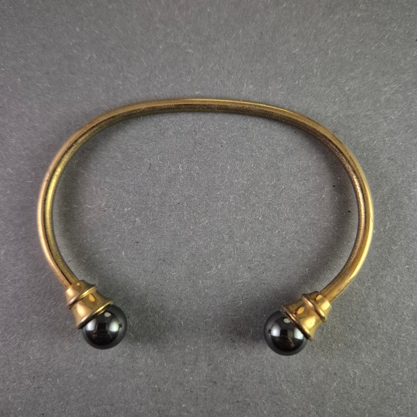 Elegantes Orquídea Majorca Armband – Zeitlose Schönheit aus Mallorca