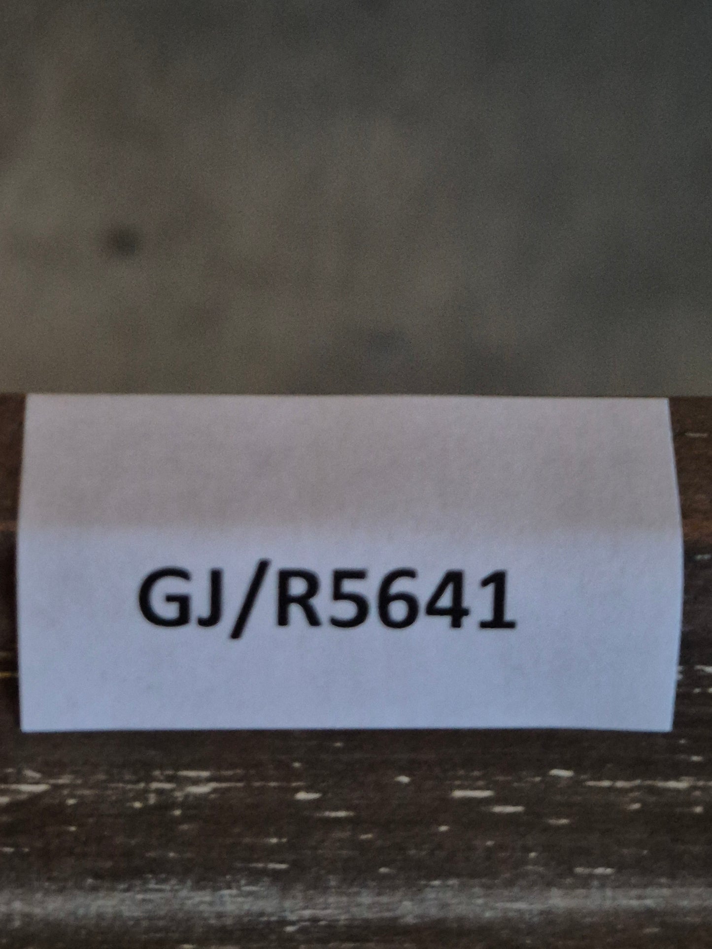 G. Heinz (XX) Ölgemälde Winterlandschaft Eislandschaft mit Dorf 34x39cm