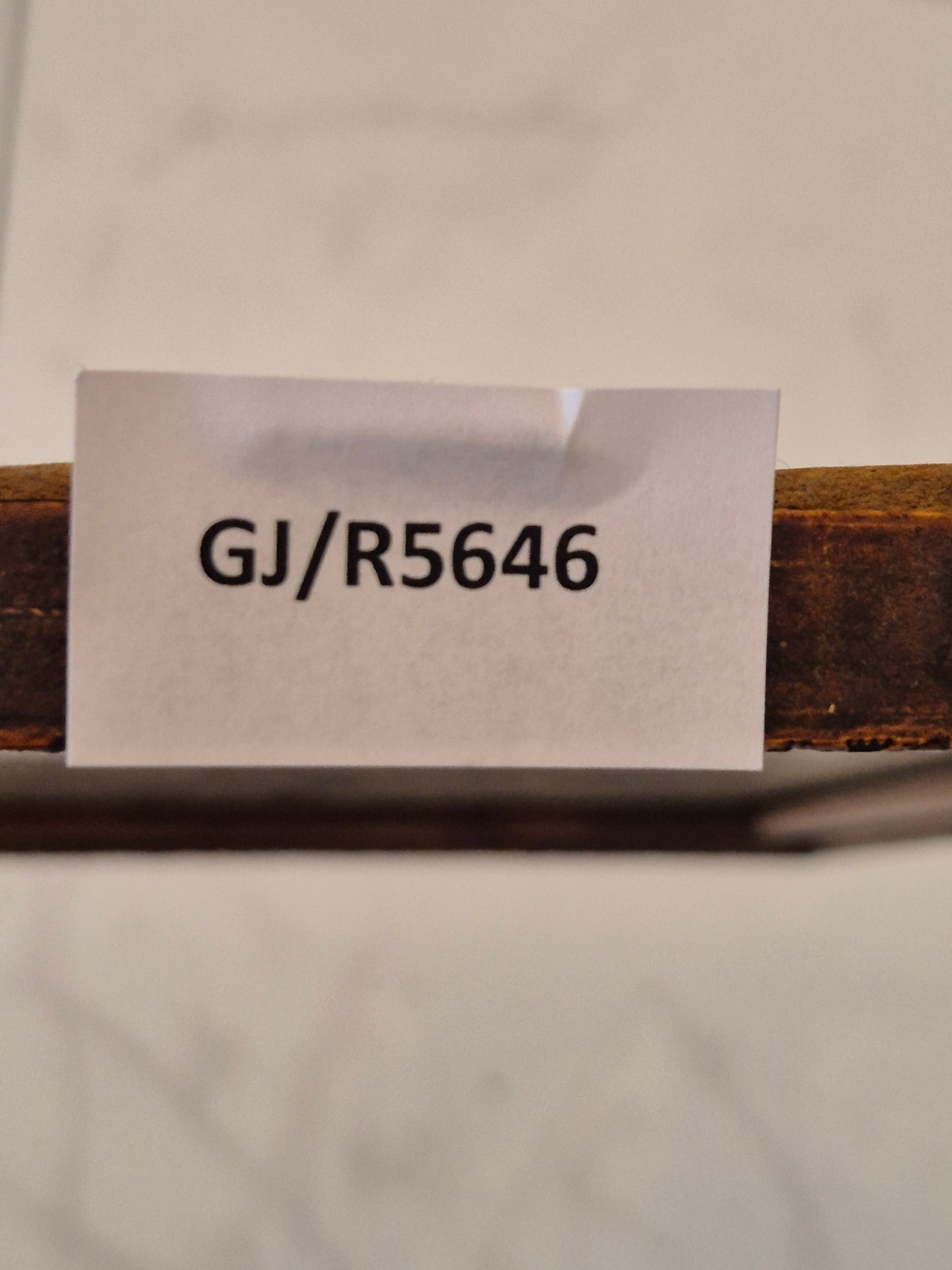 M.E. Musellman (XX) Grafik Lithographie Junges Mädel Gerahmt