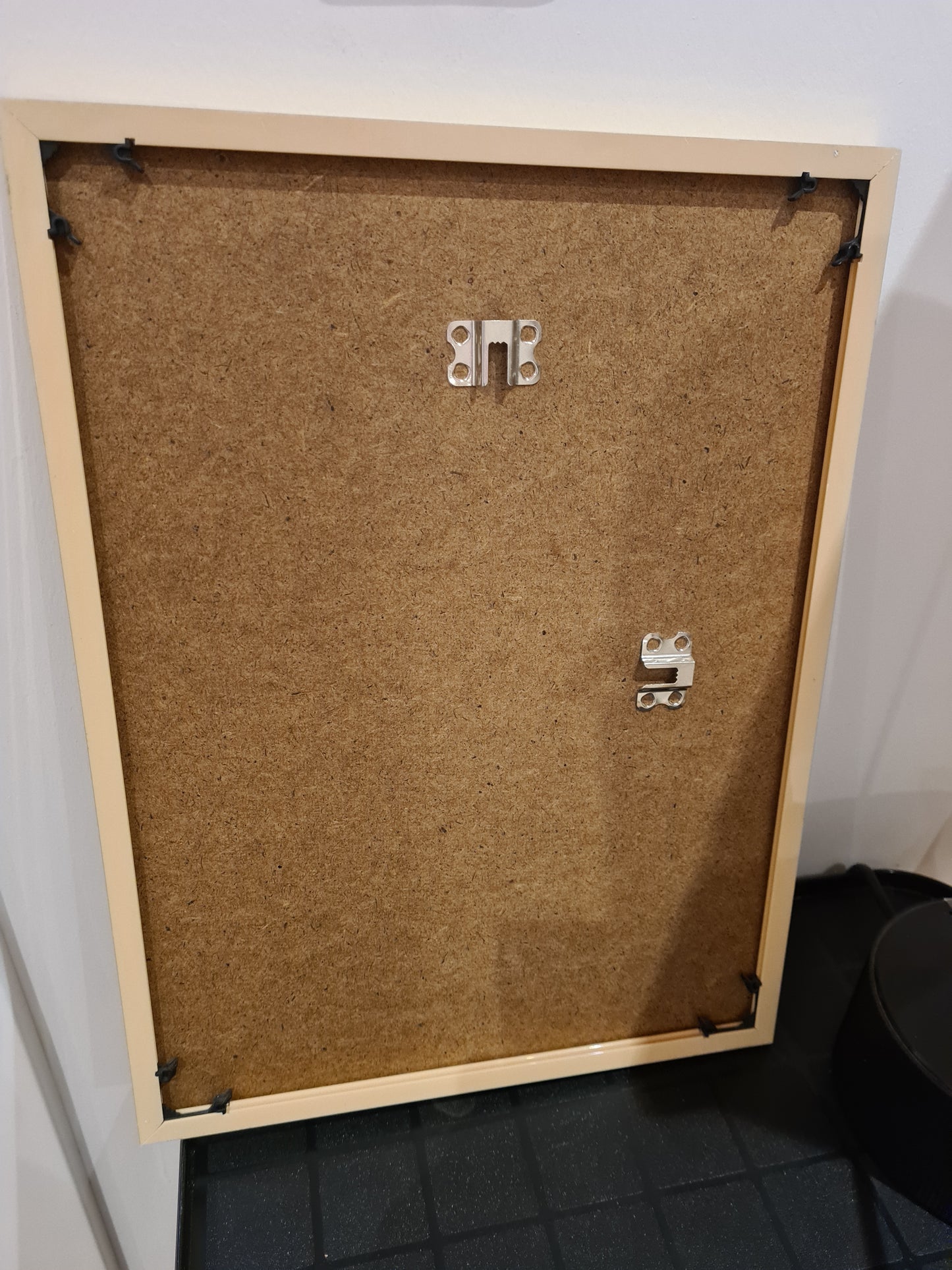 Alphonse Mucha Illustration Monaco Monte Carlo Kunstdruck Litografie 40x30cm