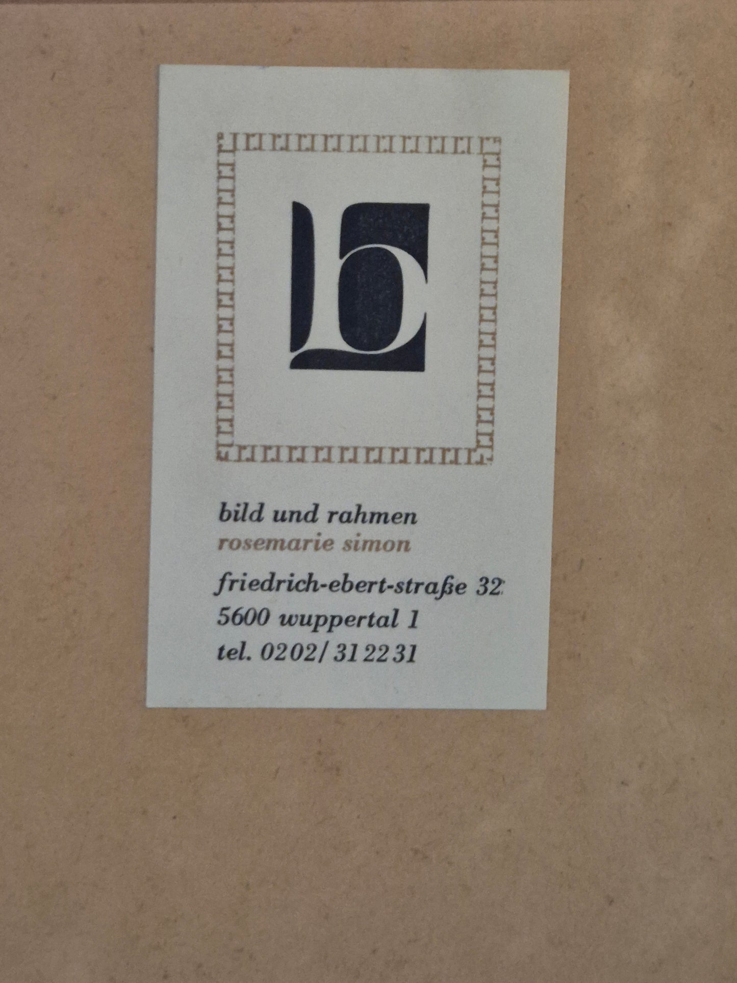 Mischtechnik Europäische Schule (XX) Portrait Charmante Junge Frau