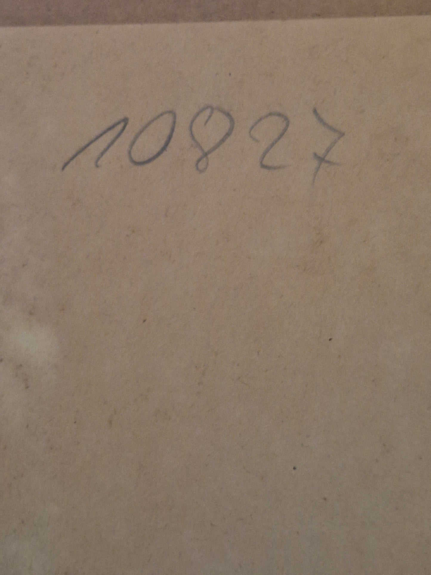 Mischtechnik Europäische Schule (XX) Portrait Charmante Junge Frau