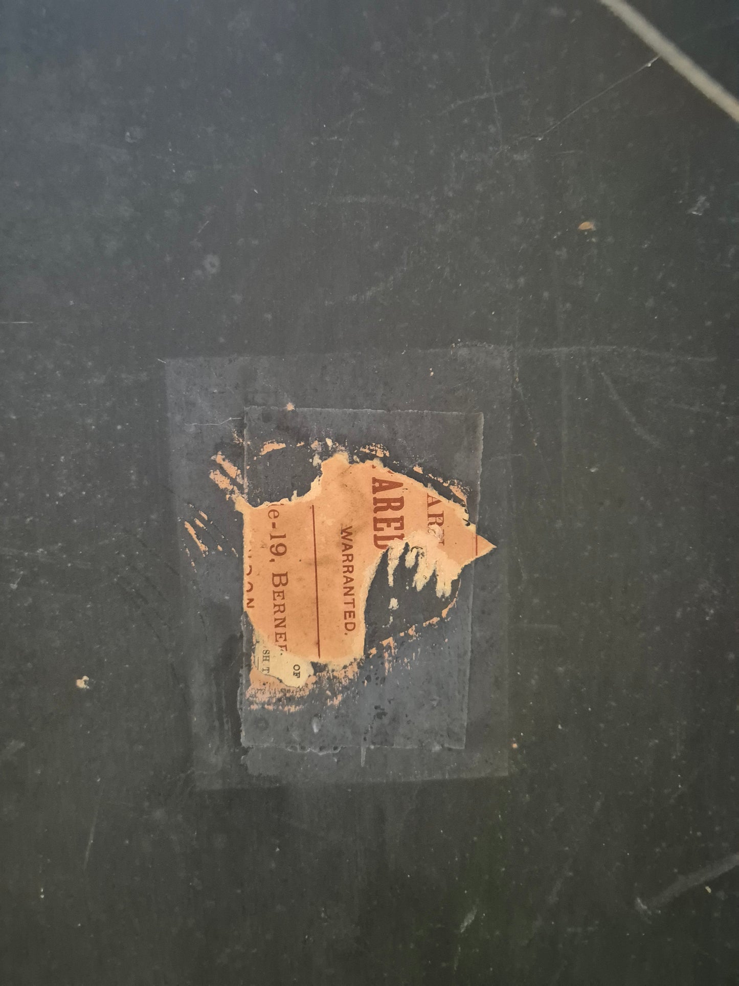 Europäische Malerschule (XX) Ölgemälde Seestück Zweimaster Küste