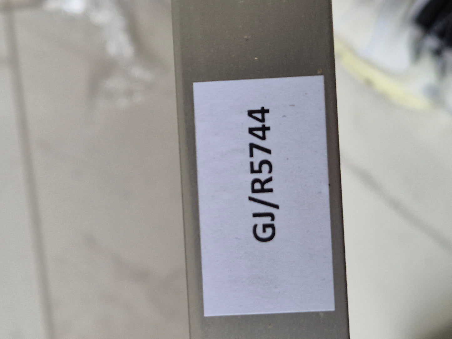 Deutsche Schule (XX) Ölgemälde Männerspielrunde Szene am Spieltisch