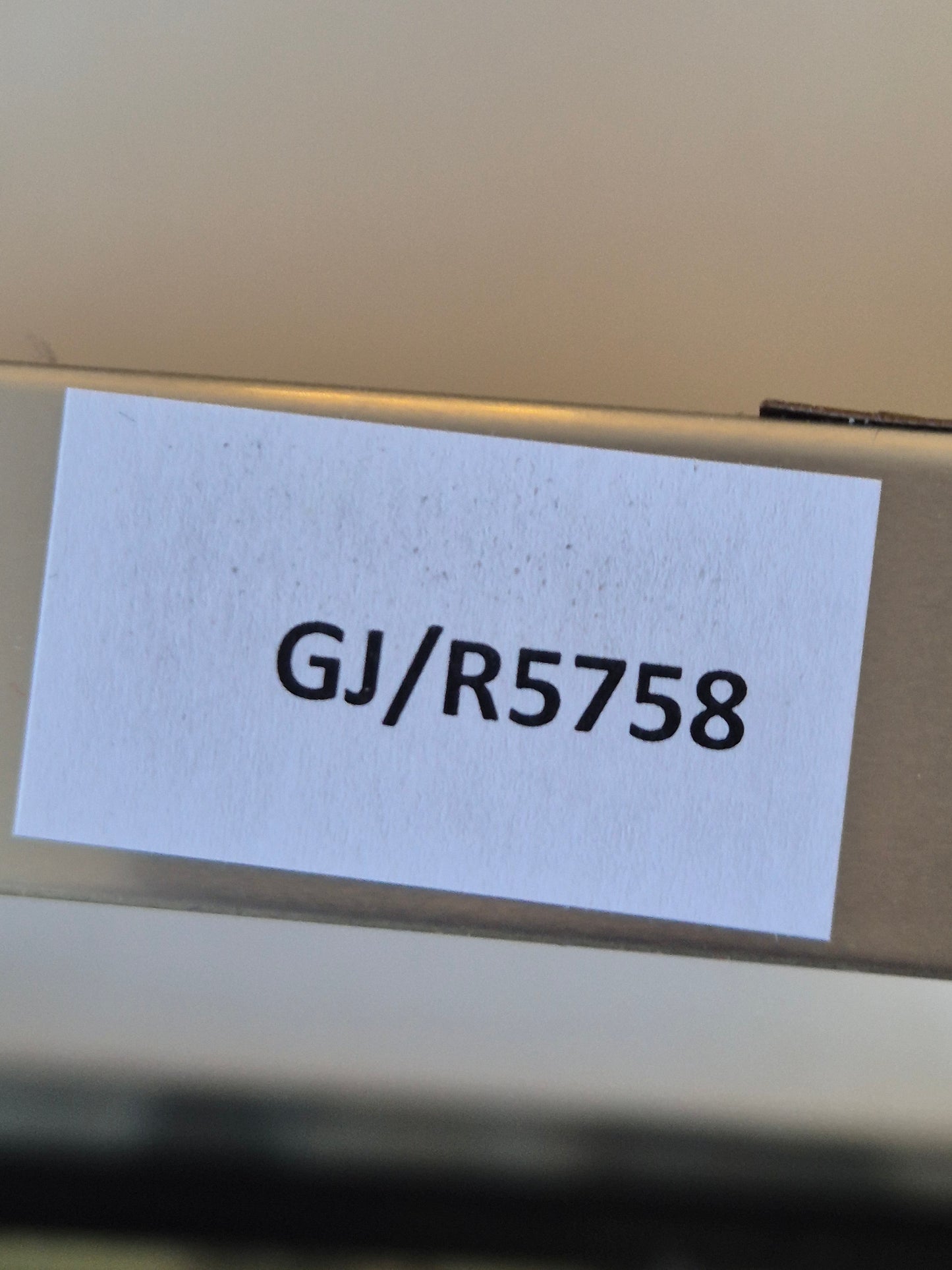 Malerei Aquarell Bleistift Cartoon 20 Century Schlafender Junge