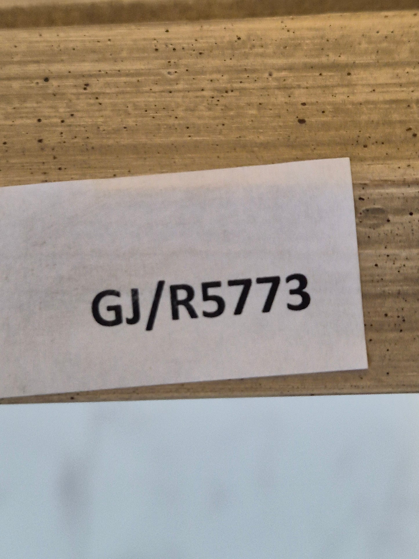 Ölgemälde Handsigniert Blumenstillleben Sonnenblumen 70x90cm