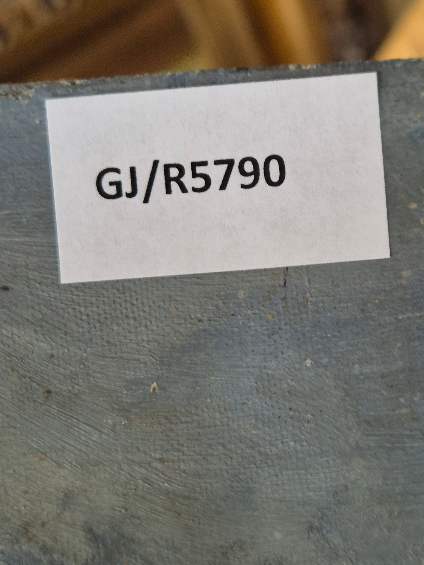 Düsseldorfer Schule (XX) Aquarellmalerei Alter Schlossturm Düsseldorf