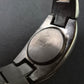 Elegante Damenarmbanduhr von Image – Stilvolles Design mit Edelstahlgehäuse