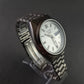 Seiko 5 Vintage Automatik Herrenuhr