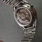 Seiko 5 Vintage Automatik Herrenuhr