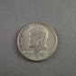 Seltener Kennedy Half Dollar – 1964 Silbermünze