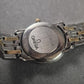 Luxuriöse Omega Damenarmbanduhr – Zeitlose Eleganz in Gold-Bicolor