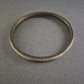 Vintage Armreif mit Perlmutt-Intarsien – Zeitlose Eleganz