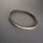 Vintage Armreif mit Perlmutt-Intarsien – Zeitlose Eleganz