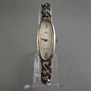 Vintage Sterling Silber Anhänger mit Türkis – Exquisite Handwerkskunst