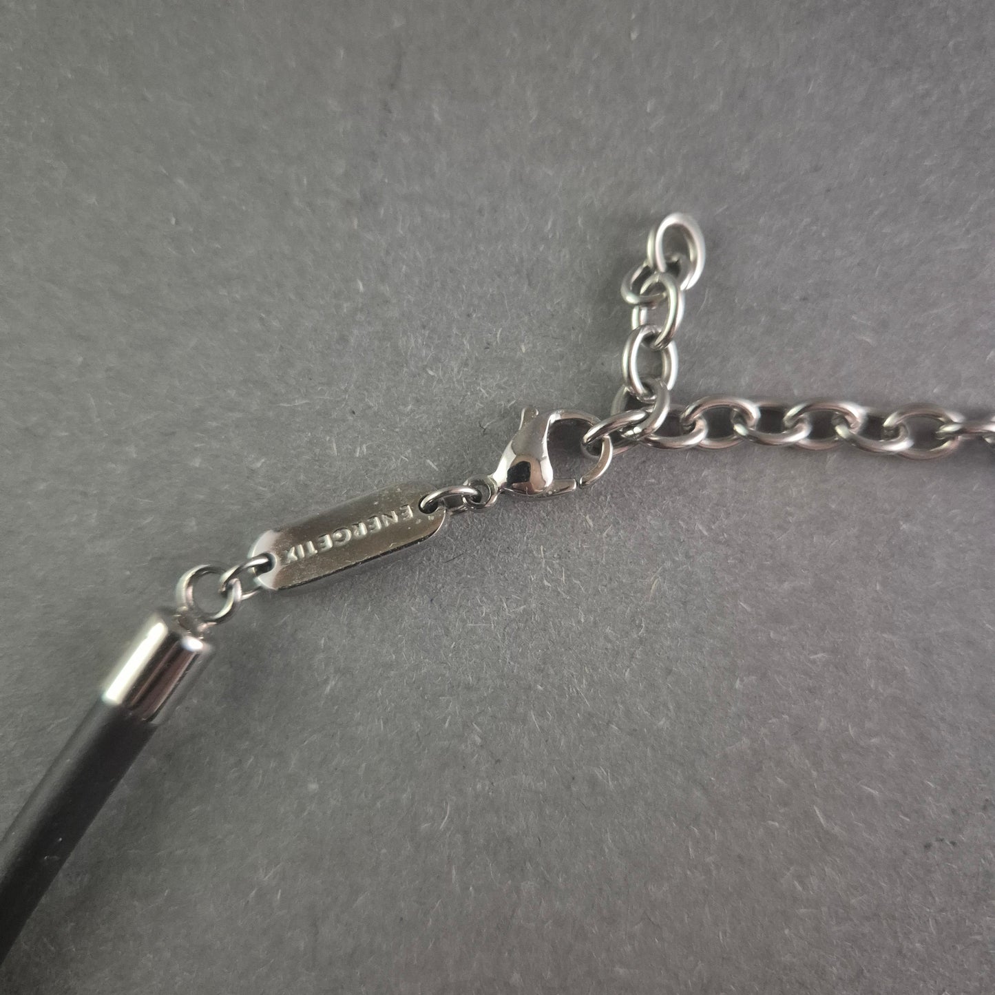 Elegantes Schmuck-Set mit Blüten-Design – Zeitlose Schönheit aus Edelstahl