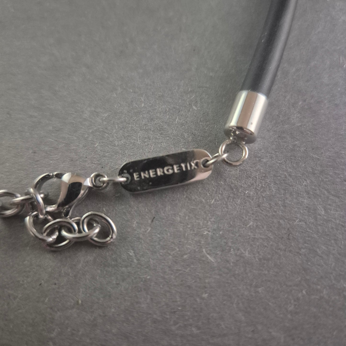 Elegantes Schmuck-Set mit Blüten-Design – Zeitlose Schönheit aus Edelstahl